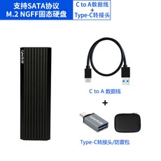 96aeab6801077d5010241396214f3619f4278425df54360f422d8c7a09de.jpg