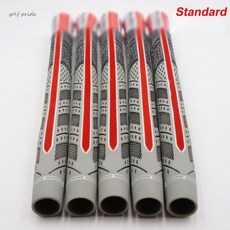 b921dddd1589604209d95cf914b6adedbef3c55a0b2f1289d5d0997aa2b7.jpg