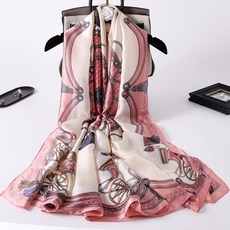 빅사이즈반다나27