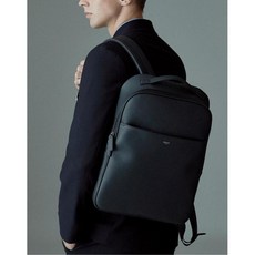 헤지스남성백팩