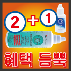 //상품명