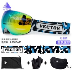 553c6620d8178e46843fbdd28c8f4510fdc7f1762fac9aefe9eef8d77633.jpg