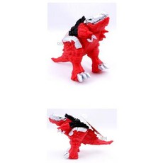 파워레인저전화기