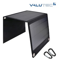 68fc0fd9496cab111f1edc230150746bb48d3f0dbccd6965a3d098e166fc.jpg