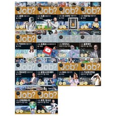 d3af311d20f6a9a5735739732cc1c12e9573fb36fa3f2924452b18351b42.png