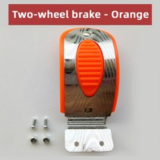 21st킥보드뒷바퀴