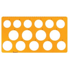 산키스템플릿원형정규no.101