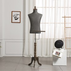 ec9b9fb676e38162b7aad76a812384d804ebbf58b5352fd06cf232e0f157.jpg