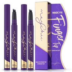 매직타투브로우