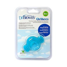 닥터브라운소독