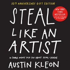 artist10
