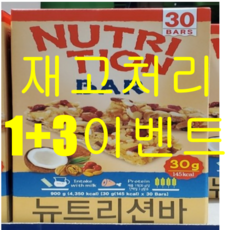 956f65aad7afdff458d4b6de22bf75a51ade5f8779838338e3030d000836.png
