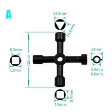 더발레유니버셜