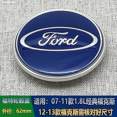 afff2e22a891c53cc3d195eb8f561f1ad383f16ef1c228ac543168d2d80c.jpeg