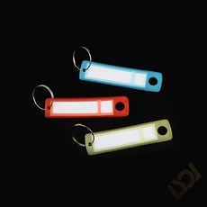 f4e4aa8431edc4450d5ea4c53ff3bb528af59f1800ff0924b3377cf309dd.jpg
