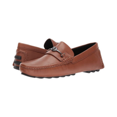 코치 Crosby Turnloc 남성 로퍼 FS_CC8895508_86217
