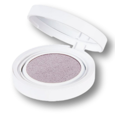  [본사정품] 아멜리 AMELI 보라쿠션 COMPLEMENT SERIES CUSHION BORA 본품 1개  상품 이미지