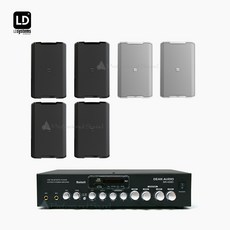 ld9013