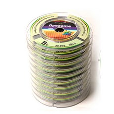 꺽지낚시장비와채비