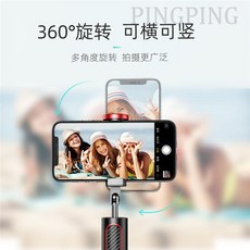 646c3e7821d4350aa302f32d5fd5e6bda7d2dc7f61c2b9f8478dae5f5f89.jpg