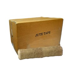 녹화마대박스 TOP01