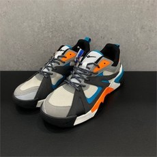 프로스펙스어글리슈즈