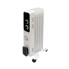 f9533973a71ba36557aa9b8a218ee352242b7c4df8d7167207d852e97e6a.jpg