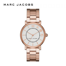 마크제이콥스시계