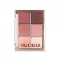 rulidia
