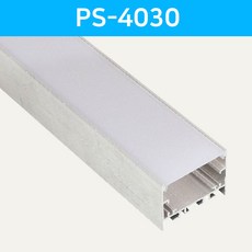 4cb521db2b554ac3894c9568ee6acd05d1d65f60fb8ecf6d68bdabff0a6a.jpg
