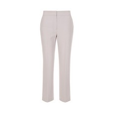 [온앤온][20SS] 세미 부츠컷 슬림 팬츠 NW0XL799