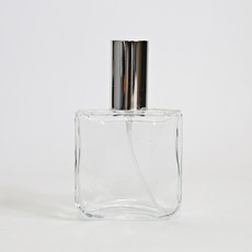 향수공병20ml