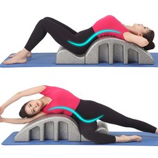 국산스파인코렉터