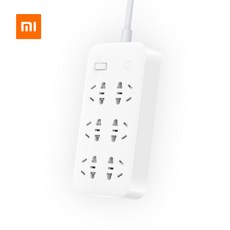 579296350006c3dc5824269ad2e726ae0e59cdf73e158e86db9db0416961.jpg