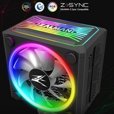 77e1ab12c04988893b3f5e829ededaae376e4d6d7211c8167359250a7616.jpg
