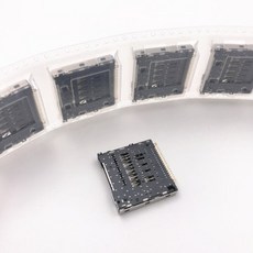 deb6d587941cfa5062c961239a1b8fb3c371d3f2d229a59ab653bf4c6e61.jpg