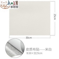 15d38cfad9af76682ec2a632d5c5f1d489264730b470d882e39ea3611a7a.jpg