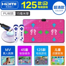 1b5ebc1473e67a3f8ae99cdf122892bcdf6e780d08c5c6fda4d133a73320.jpg