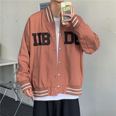 35e38029ee0464c9724b7d29d6f93658bacc0a1b7a2b678c91eecb81fbe7.jpg