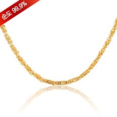 4cbd31de1bf5132ead0ceb387989ae86f125d90aceef9cdc1b4a8f3ecd92.jpg