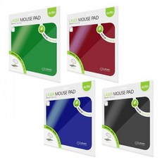 bbed703931fdce5ce9fbb02e9a4bb5d5f4db28872e2562f7226cc9b205e2.jpg