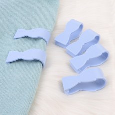 831a7182dde7a9b77ed1a60ea4c63c0ca98a8d7602bcaffa3959d1beb9de.jpg
