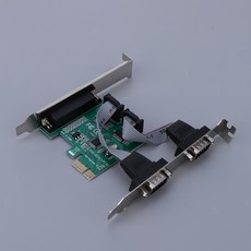 26a4f735ec3621afb9e6905967217c1fb9604e46093051e6437f880989ea.jpg