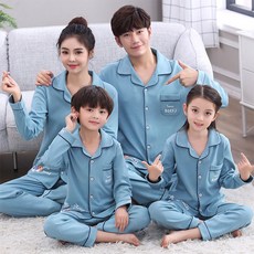4c5ae1819af7e5dbd340349c33303cc24a2b6eea54b920c5ddc9237b5307.jpg