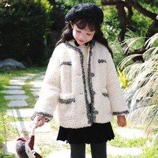 위드제니스튜디오스마트스토어