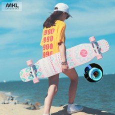 c9e7bcf771d0f98249b68c54734ab8d4f0492e881774bd11e317c7c30ad2.jpg