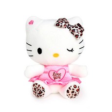 hk엔터프라이즈