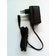 아포지엘리먼트24