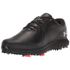 언더아머골프화징