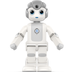 유비테크아이언맨